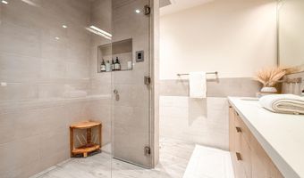 100 E Cooper Ave 4, Aspen, CO 81611
