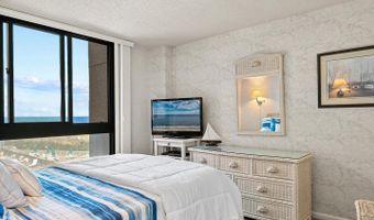 311 GEORGETOWNE HOUSE Rd, Bethany Beach, DE 19930