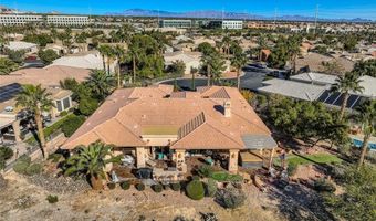 4198 Melodia Songo Ct, Las Vegas, NV 89135