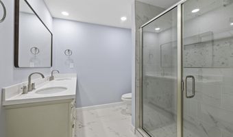 104 Sunline Pl, Spartanburg, SC 29307