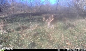 2685 210th St, Arion, IA 51520