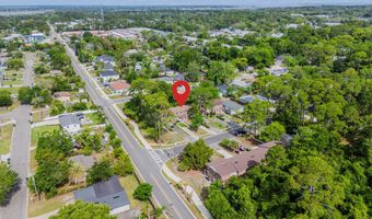 1508 JORDAN St, Atlantic Beach, FL 32233
