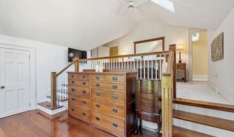 202 Paine St, Bellingham, MA 02019