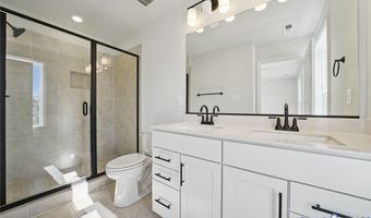 348 Mt McCauley Way, Aylett, VA 23009