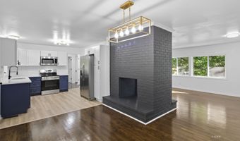 12 Mc Guffey, Athens, OH 45701