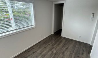 7495 Oakland Rd 50, La Mesa, CA 91942