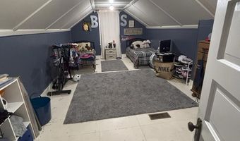 457 N Adams Ave, Buffalo, WY 82834