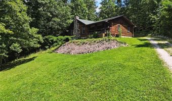 24760 Highway 21, Annapolis, MO 63620
