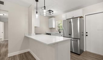 333 CLEMSON Dr, Altamonte Springs, FL 32714