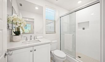 2639 Glamis Ct, Arcadia, CA 91007
