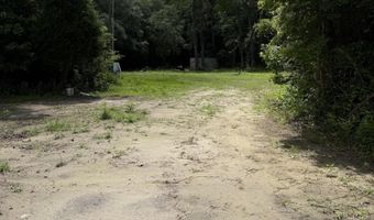 7413 N Highway 17, Awendaw, SC 29429