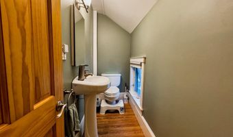 262 Union St, Bennington, VT 05201