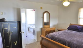 138 Jeff Lake Rd (CR N9230), Concho, AZ 85924
