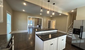 144 W 6th St, Ainsworth, NE 69210