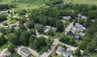 76 Union St, Barre, MA 01005