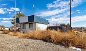 1861 N State Route 89, Chino Valley, AZ 86323