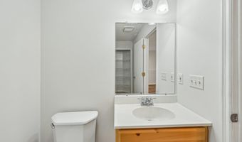 14814 Germanium St NW, Anoka, MN 55303
