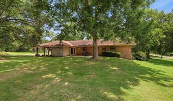 9260 Pinecrest Dr, Biloxi, MS 39532