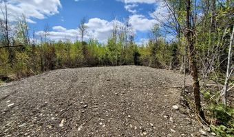 Cone Road lot # 2, Amity, ME 04471