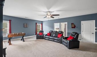 4055 Tivoli Way, Alpharetta, GA 30004