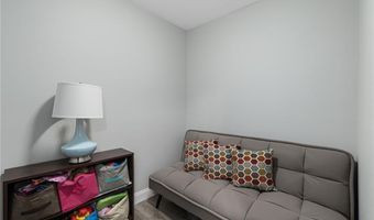 365 W Wrentham Rd, Cumberland, RI 02864