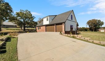 2500 River Vista Dr, Alma, AR 72921