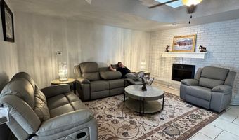 804 NE 1470, Andrews, TX 79714