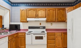 1710 Ridgeway Rd, Aberdeen, OH 45101