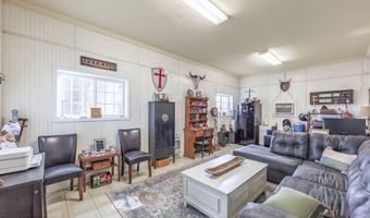 153 County Farm Rd, Alamo, TN 38001