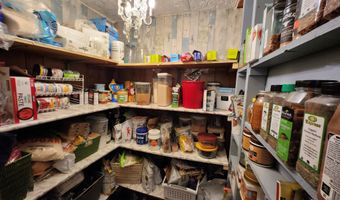 25388 Pendleton Way, Bouse, AZ 85325