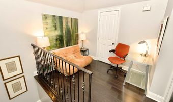535 Lake Villa Dr, Baton Rouge, LA 70810