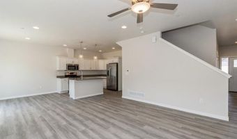 2224 Eversull Ln, North Liberty, IA 52317