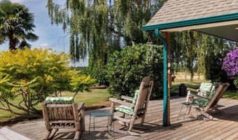 19801 OLMSTEAD Rd NE, Aurora, OR 97002