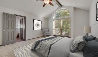 17079 Upper Bay Rd, Addison, TX 75001