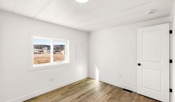 1473 N ROME Way, Apple Valley, UT 84737