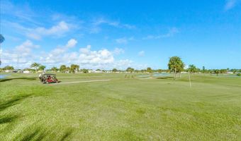 1131 Tequesta Dr, Barefoot Bay, FL 32976