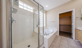 2461 W MUIRFIELD Dr, Anthem, AZ 85086