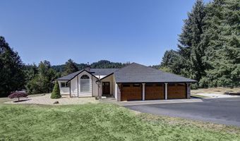 20304 NE 237TH Ave, Battle Ground, WA 98604