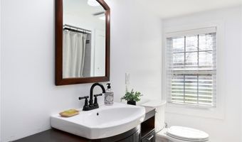 409 Summit Rd, Exeter, RI 02822