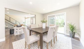 2971 Daleview Dr, Ann Arbor, MI 48105