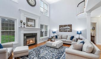 1 Dorothys Way, Bedford, NH 03110