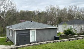 8357 St. Rd. 54 W, Avoca, IN 47420