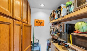 319 14th Ave, Belmar, NJ 07719
