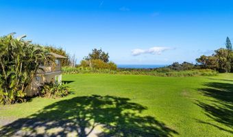 Kaupakalua Rd, Haiku, HI 96708