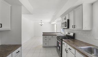 37 Nautilus Ave, Barnegat, NJ 08005