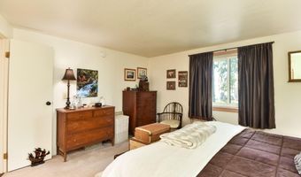 16232 E 1st St, Bayview, ID 83803