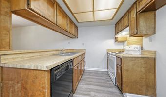 1233 Almondwood Dr, Antioch, CA 94509