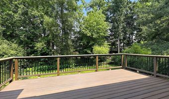 2418 Bristers Spring Way, Apex, NC 27523