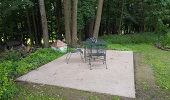 N2008 MAPLE RD, Antigo, WI 54409