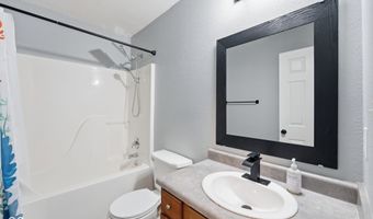 10216 Clear Sky Dr, Avon, IN 46123